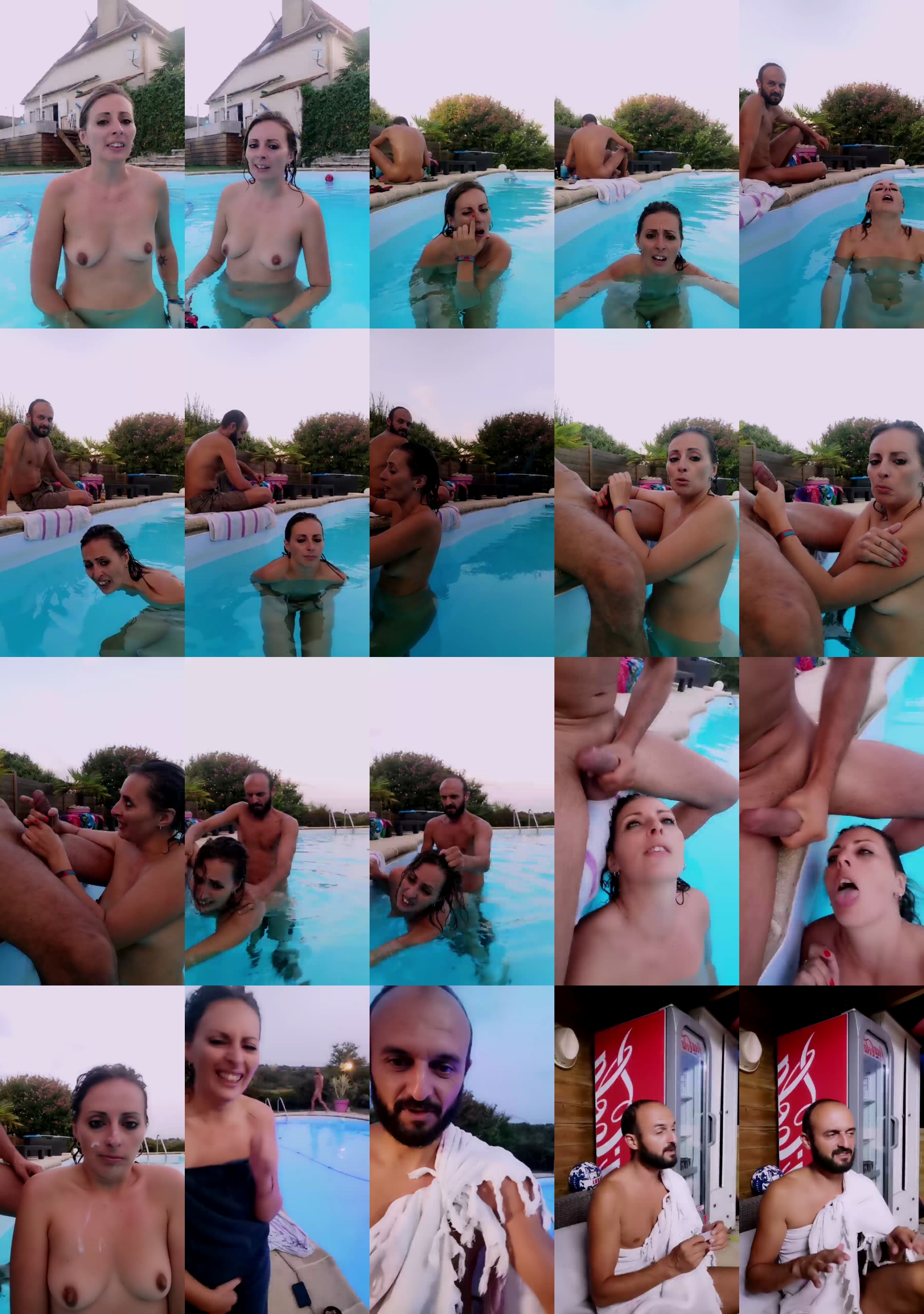 Jade_emeraud  10-08-2022
